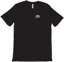 riinutzka T-Shirts