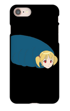 Lilypod