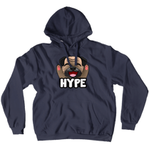 SkyHoodies