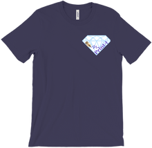 printtechnologie T-Shirts