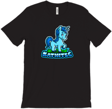 kathitec T-Shirts