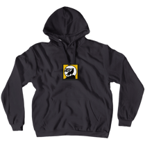ttv_stonekiller1996 Hoodies (No-Zip/Pullover)
