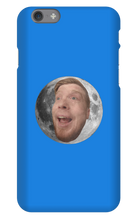 bjonthemoone iPhone Phone Cases