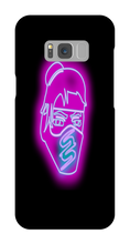 shinobishawntv Samsung Phone Cases