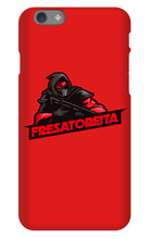 Cover per Telefono Iphone di FresatoreITA