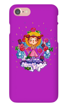 MariIphoneCase - Diseño 1