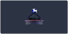 hamburgarmy_tv XXL Gaming Mousepad