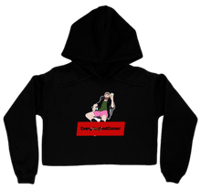 Daddys crop