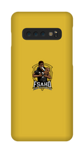 smash_ndash Samsung Phone Cases