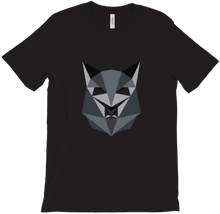 wolfmangamers T-Shirts