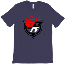 jeff_bomb T-Shirts