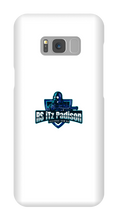 rsitzpadison Samsung Phone Cases