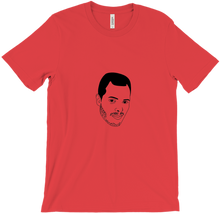 johnny_pintas T-Shirts