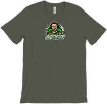magicmiggygaming T-Shirts