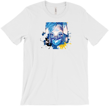 mkrb_msmumbles T-Shirts
