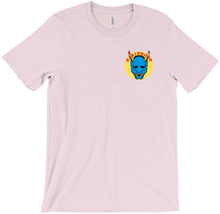 basedhood T-Shirts