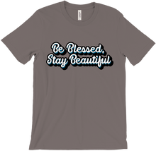 Be Blessed shirt