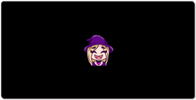Paige the Witch XXL Gaming Mousepad