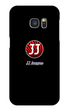 JJ Imapro Samsung Case