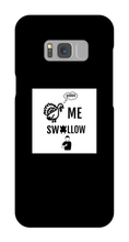 Limited Time Thanksgiving Samsung Case