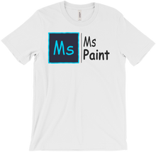 Pro Graphic Designer T-Shirt