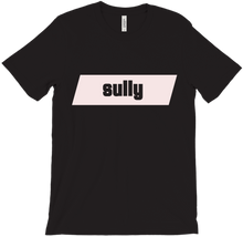 The Sully Classic T
