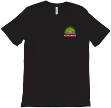 Logo Tee