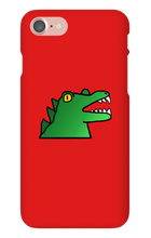 OG DRAGON CASE