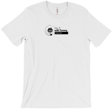 number9withtommypodcast T-Shirts