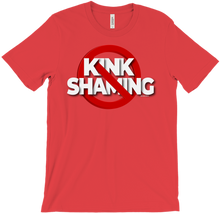 No Shaming T-Shirt