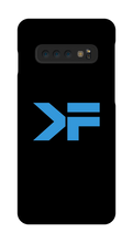 killerfalcon_tv Samsung Phone Cases