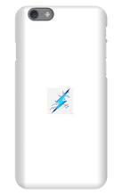 phonecase-iphone
