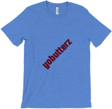 yoobutterz T-Shirts