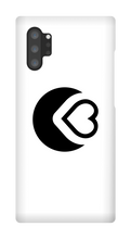 cristinaa Samsung Phone Cases