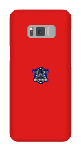 yottstream Samsung Phone Cases