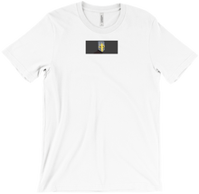 captainelburnio T-Shirts