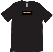 swagtvff T-Shirts