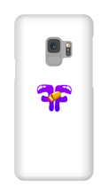 FF Samsung Phone Cases