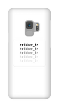 trikker_fn fundas para samsung