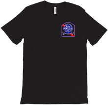 OldRasputin Blue Ribbon