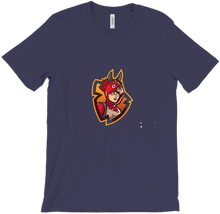 challenger T-Shirts
