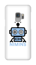 Samsung Phone Cases