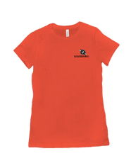 Rose-Women-Random81