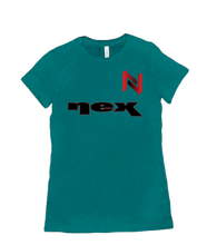 tshirt-women