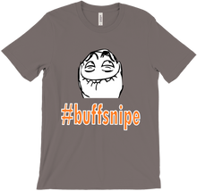 Unified Gaming - #buffsnipe T-Shirt