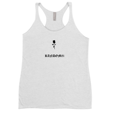 Blackrose-tanktop-women-Random81