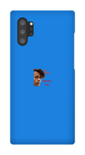 kidree14Pedo Samsung Case