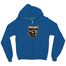 zip-up-hoodie