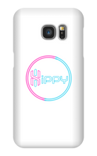 SiPPY Samsung Phone Case