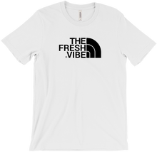 The North Vibe™ Tee